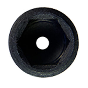 Specialty Stack It Peep Capture Aperture 3/64 in. for Archery