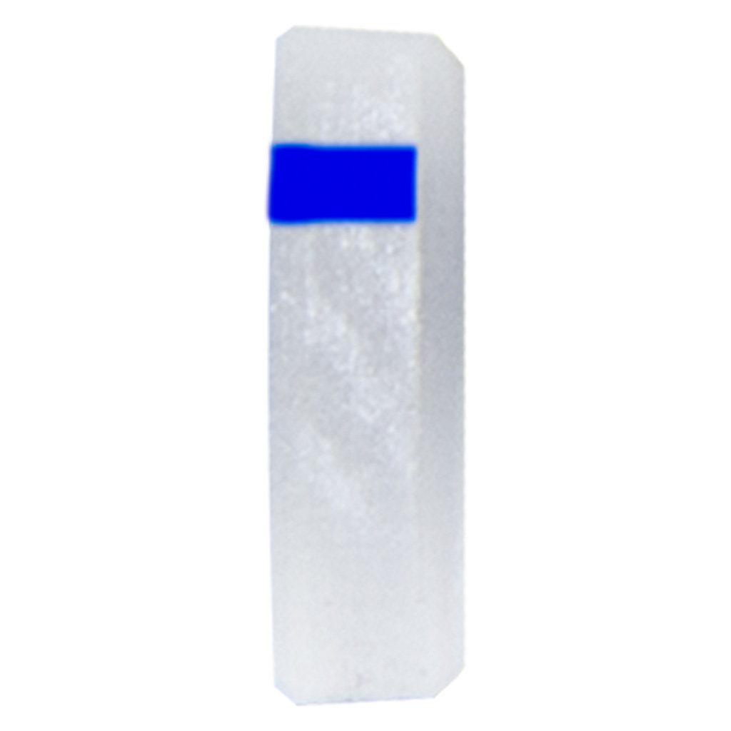 Specialty Stack It Peep Verifier Lens Blue #7 - Enhance Clarity