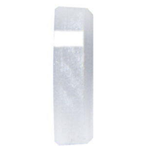 Specialty Stack It Peep Verifier Lens White #8 for Archery