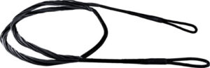 Excalibur Replacement Crossbow String Matrix Series - Black