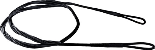 Excalibur Replacement Crossbow String Matrix Series - Black