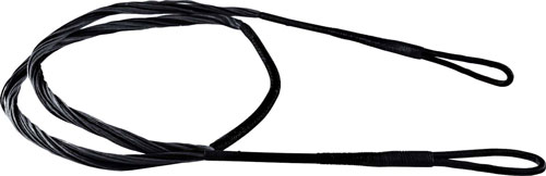 Excalibur Replacement Crossbow String - Micro Series Black