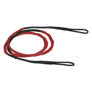 Excalibur Matrix String Red - 31" Crossbow String