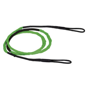 Excalibur Matrix String Green for Crossbows