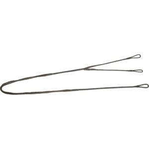 October Mountain Crossbow Split Cables - 20.25in Centerpoint