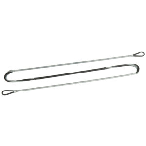 BlackHeart Crossbow String 33 1/4" for Parker Models