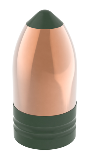 CVA PowerBelt Copper V2 50 Cal 295gr Aerotip Bullets