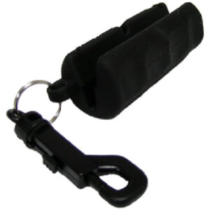 Third Hand Pro Arrow Puller for Easy Arrow Retrieval