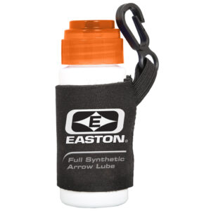 Easton Dr. Dougs Arrow Lube - Easy Arrow Extraction