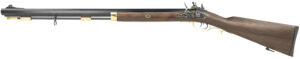 Taylors & Company Hawken Hunter .50 Cal Flintlock Rifle