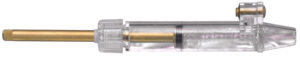 Thompson Center U-View 150GR Powder Measure