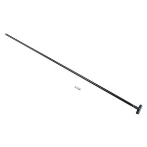 Thompson Center Universal Power Rod - 31" Muzzleloader Ramrod