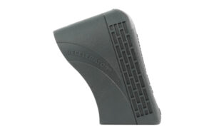 Pachmayr Decelerator Slip-On Recoil Pad - Black