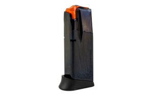 Taurus G2C .40 S&W 10-Round Magazine - Black
