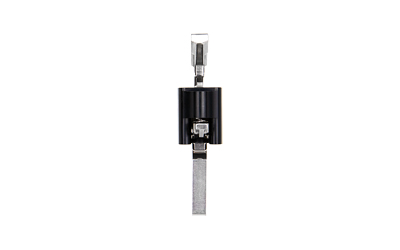 Trigger Tech AR15 Single Stage Comp Trigger - Flat - Image 3