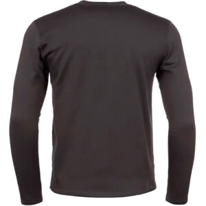 Blocker Koretec Heavy Weight Top - Charcoal 3X-Large