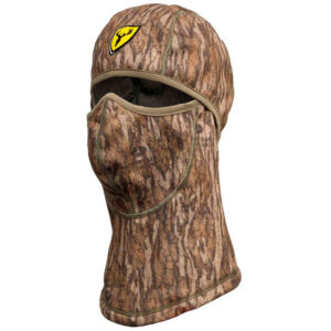 Blocker Shield S3 Camouflage Headcover - MO Orig Bottomland