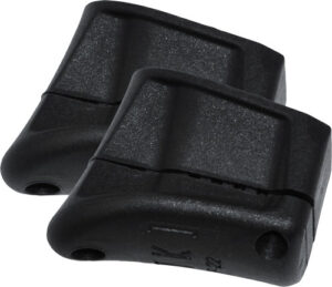 TANDEMKROSS Wingman Plus 5 Bumpers for Walther P22 - 2-Pack