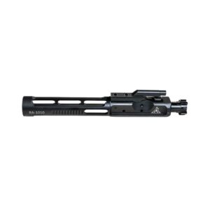 Rise Armament RA-1010 Low-Mass Bolt Carrier Group .223/5.56