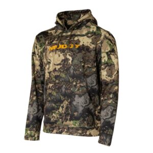 Muddy TRX Performance Hoodie Veil Canyon Hybrid - Medium