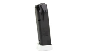 Sig Sauer P226 X-Legion 9mm 20rd Magazine