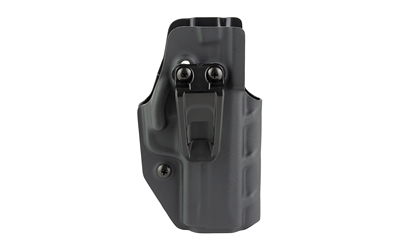 Crucial Ambi IWB Holster for SIG P365 XMACRO - Image 2