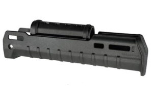 MAGPUL Zhukov-U Handguard for AK47/74 - Black