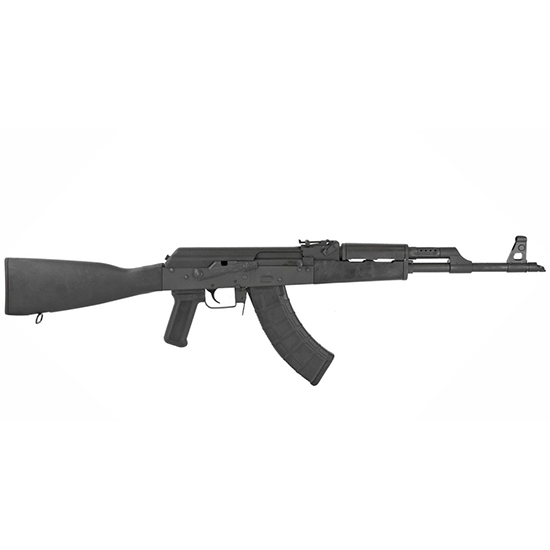 Century Arms VSKA 7.62x39 AK Rifle - 30RD Capacity