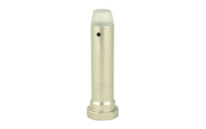 LBE Carbine Length Recoil Buffer for AR-15