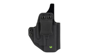 Viridian IWB Holster for Hellcat Pro - Right Hand