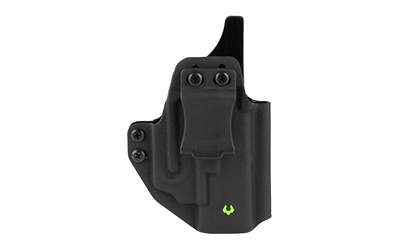 Viridian IWB Holster for Hellcat Pro - Right Hand