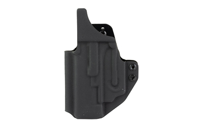 Viridian IWB Holster for Hellcat Pro - Right Hand - Image 2