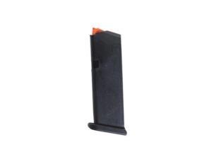 GLOCK G22 G5 .40 S&W 10-Round Magazine