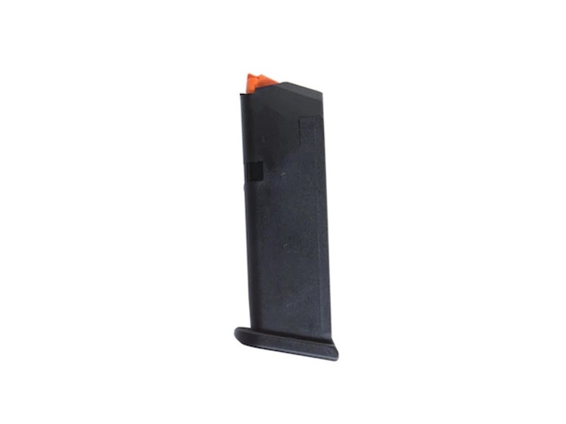 GLOCK G22 G5 .40 S&W 10-Round Magazine
