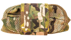 High Speed Gear Mag-Net Dump Pouch V2 - Multi-Cam