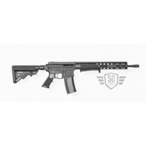 Troy Industries Sporting Pump AR Rifle .223 Rem - 16" Barrel