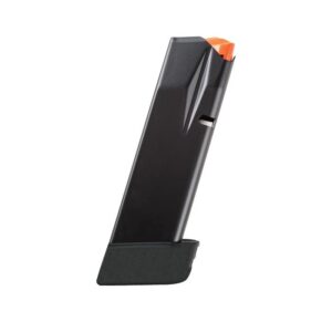 Mossberg MC2C 9mm Luger Double Stack Handgun Magazine - 16 Rd