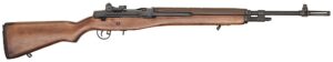 Springfield Armory M1A Loaded .308 Win Semi-Auto Rifle