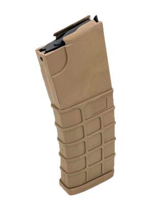 ProMag RUGA4FDE 30rd .223 Rem Magazine for Ruger Mini-14
