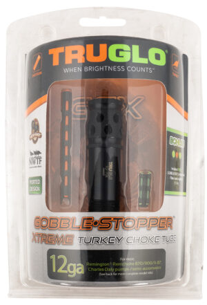 Truglo TG-TG170XC 12 Gauge Shotgun Choke