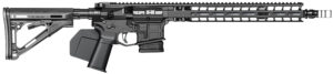 RADN R0262 MODEL 1 *CA*  223WYLD  RFL 14.5 10R BLK