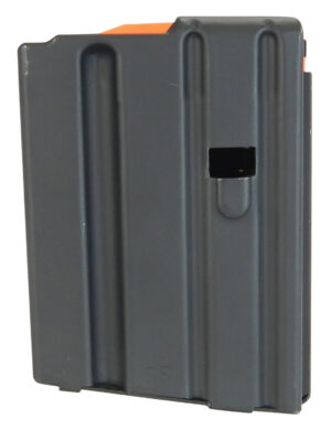 Franklin Armory DFM 10rd .223 Rem/5.56 NATO Magazine