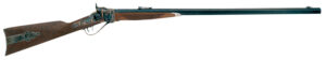 Taylors & Company 1874 Down Under .45-70 Government Rifle