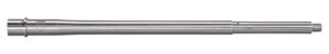 PROOF 152263 PR15 6 ARC 20" Barrel - Precision Performance