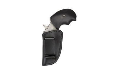 PSP Homeland Boot 'N Belt Holster - Ambidextrous Design