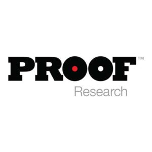 PROOF RESEARCH ELEVATION 2.0 Bolt Action Rifle 7MMBC 20"