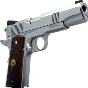 Dickinson DKSN9B 1911 Commander 9mm Handgun
