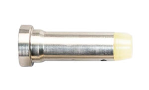 Luth-ar 308-CS-10B Carbine Buffer Body for 308/7.62mm