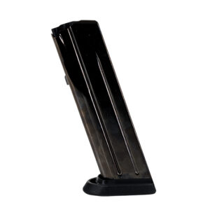 FN MAG FNS-9 9MM 17RD Handgun Magazine
