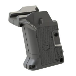 Nano Roni Grip and Mag Holder for Glock Models
